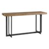 Picture of Eden Sofa Bar Table