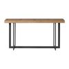 Picture of Eden Sofa Bar Table