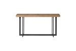Picture of Eden Sofa Bar Table