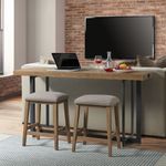 Picture of Eden Sofa Table