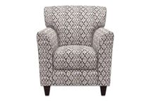 Picture of Allegra Greystone Chair