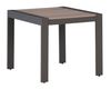 Picture of Tropicava End Table