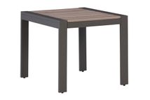 Picture of Tropicava End Table