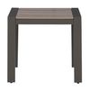 Picture of Tropicava End Table