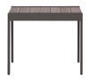 Picture of Tropicava End Table