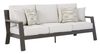 Picture of Tropicava Cush Sofa