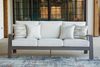 Picture of Tropicava Cush Sofa