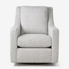 Picture of Murph Swivel Chair