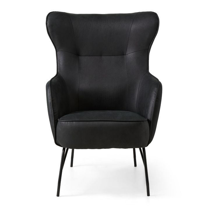 Picture of Franky Chair