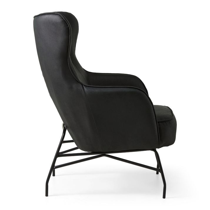 Picture of Franky Chair