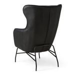Picture of Franky Chair