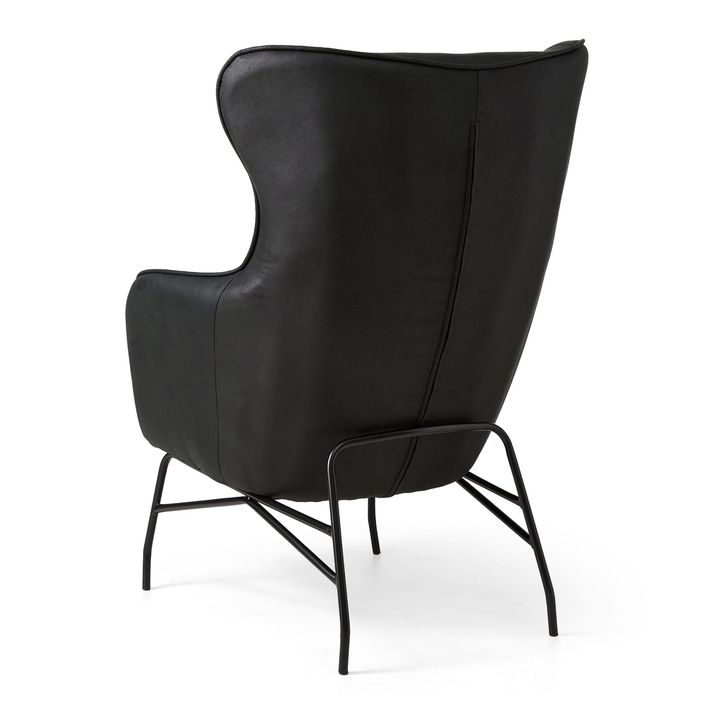 Picture of Franky Chair