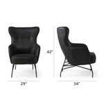 Picture of Franky Chair