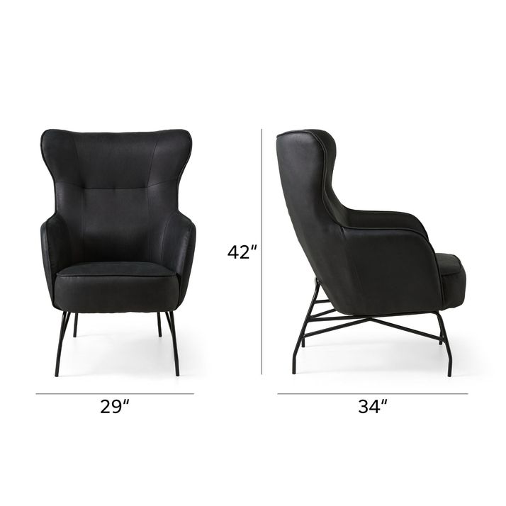 Picture of Franky Chair