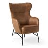 Picture of Franky Chair