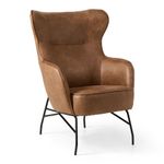 Picture of Franky Chair