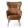 Picture of Franky Chair