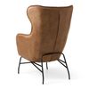 Picture of Franky Chair