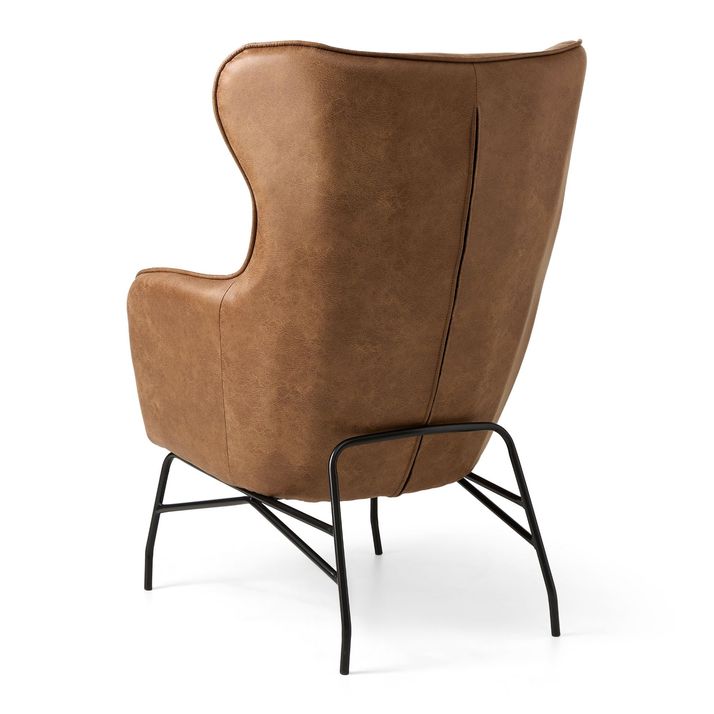 Picture of Franky Chair