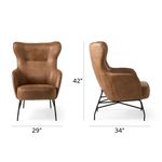 Picture of Franky Chair