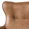 Picture of Franky Chair