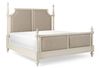 Picture of Brookhollow Queen Bed