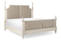 Picture of Brookhollow Queen Bed