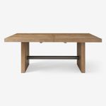 Picture of Landmark Trestle Table