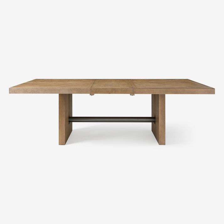 Picture of Landmark Trestle Table
