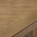 Picture of Landmark Trestle Table