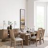 Picture of Landmark 7pc Dining Set