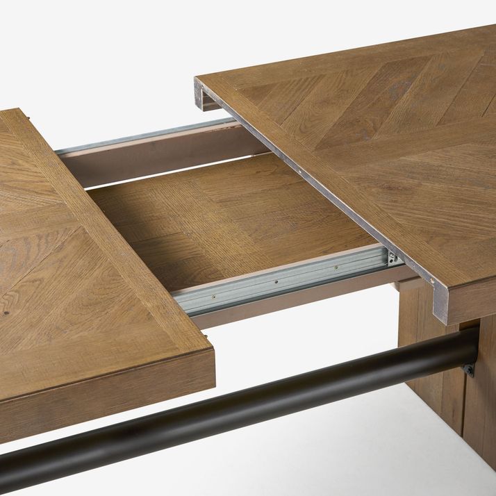 Picture of Landmark 5pc Dining Set