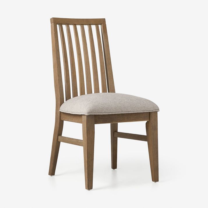 Picture of Landmark 6pc Dining Set
