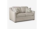 Picture of Vault  Loveseat