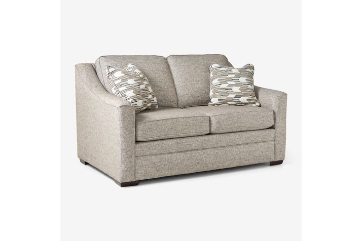 Picture of Vault  Loveseat
