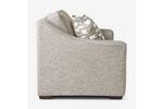 Picture of Vault  Loveseat