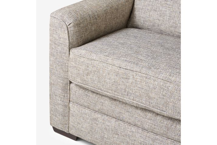 Picture of Vault  Loveseat