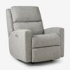 Picture of Catalina Power Rocker Recliner