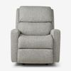 Picture of Catalina Power Rocker Recliner