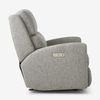 Picture of Catalina Power Rocker Recliner