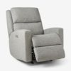 Picture of Catalina Power Rocker Recliner