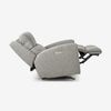 Picture of Catalina Power Rocker Recliner