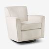 Picture of Kingman Swivel Glider