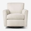 Picture of Kingman Swivel Glider