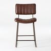 Picture of Tribeca Counter Stool