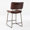 Picture of Tribeca Counter Stool