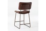 Picture of Tribeca Counter Stool