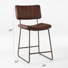 Picture of Tribeca Counter Stool