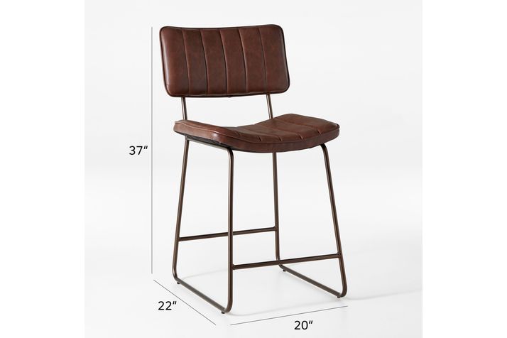 Picture of Tribeca Counter Stool