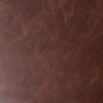 Picture of Tribeca Counter Stool